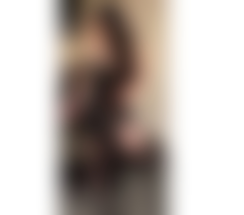 Escorts Oxfordshire Cherwell - Photos for Carlla ❤️🔥PARTY&TOYS for you pleasure 7928154776